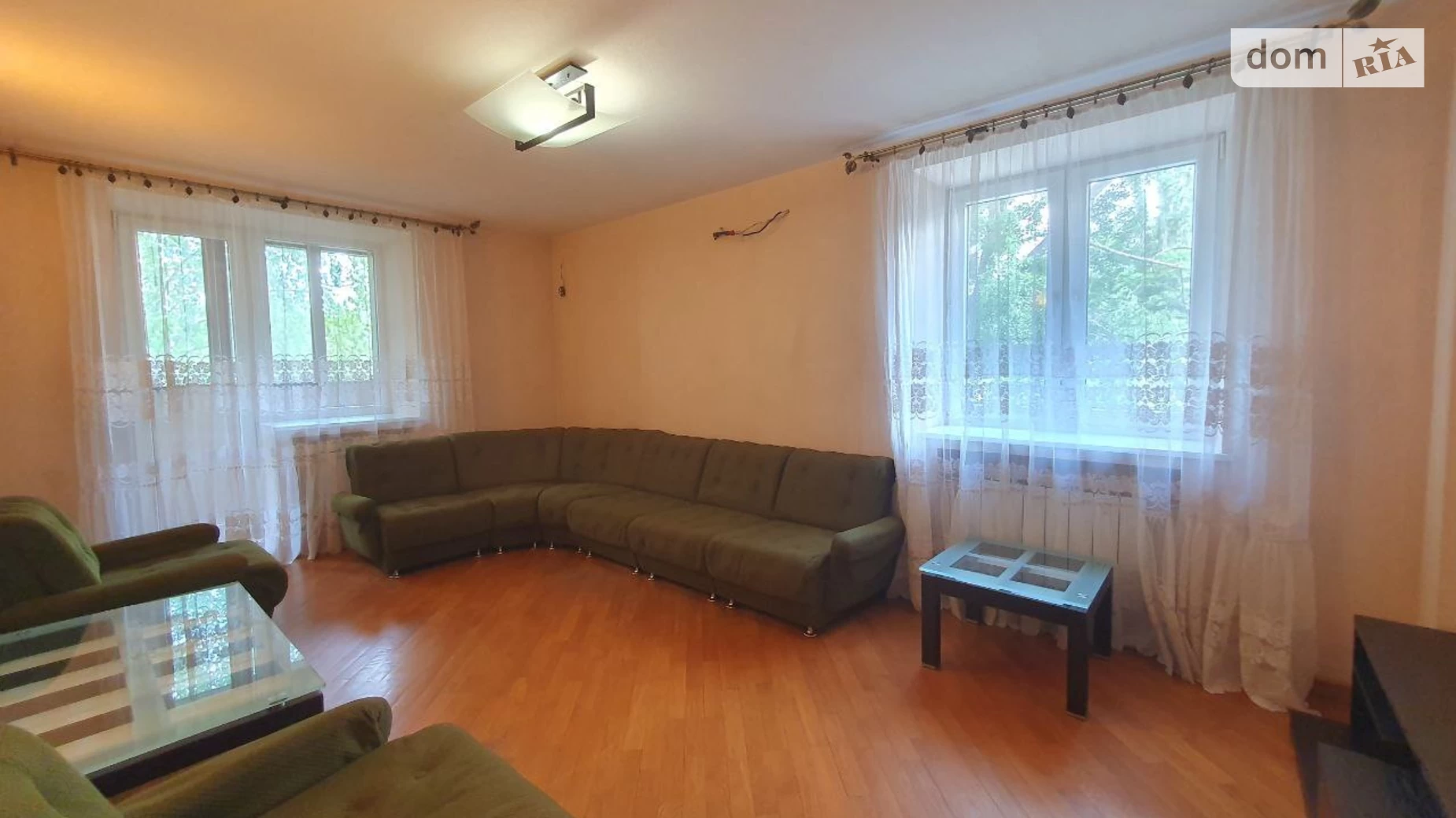 Продается 3-комнатная квартира 94.6 кв. м в Харькове, цена: 65000 $ - фото 3