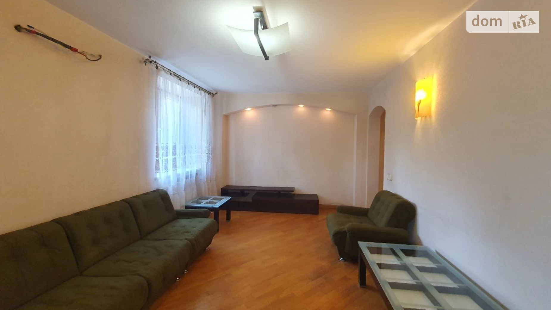 Продается 3-комнатная квартира 94.6 кв. м в Харькове, цена: 65000 $ - фото 4