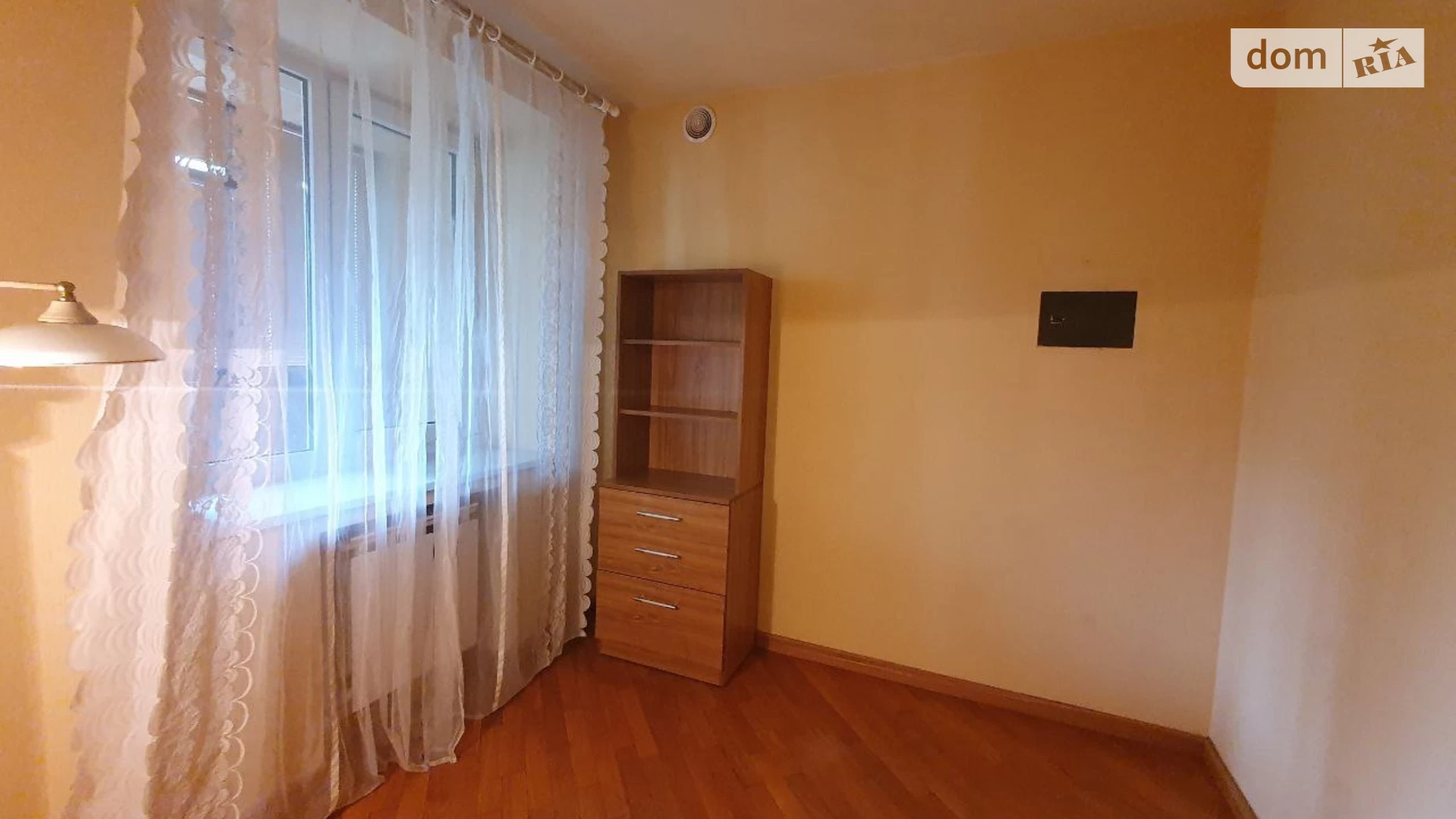Продается 3-комнатная квартира 94.6 кв. м в Харькове, цена: 65000 $ - фото 5