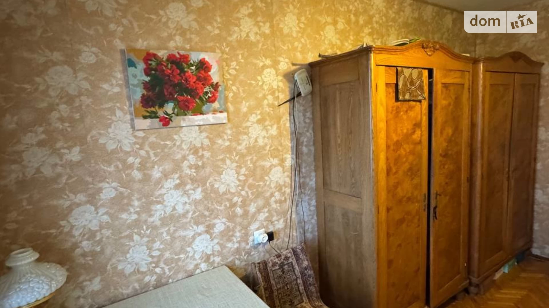 Сдается в аренду комната 20 кв. м в Львове, цена: 4000 грн - фото 3