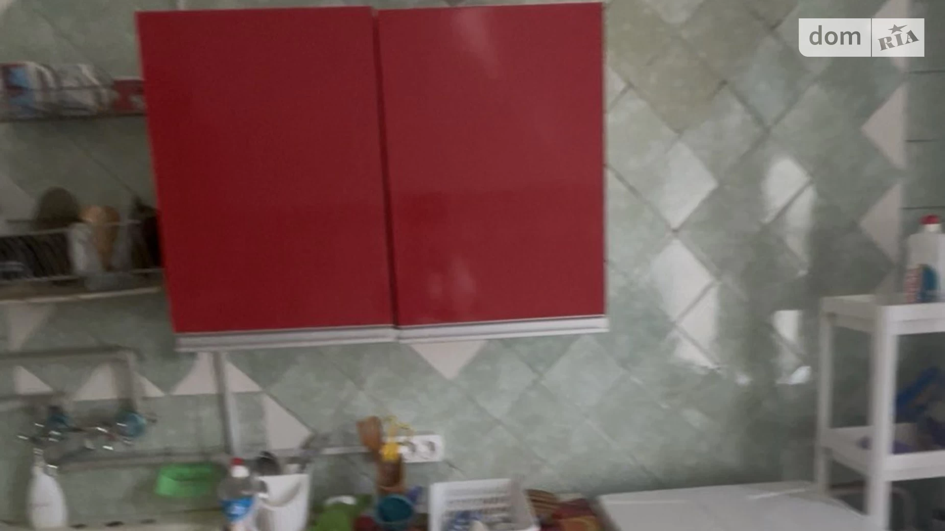 Продається 2-кімнатна квартира 43.4 кв. м у Харкові, цена: 21000 $ - фото 2