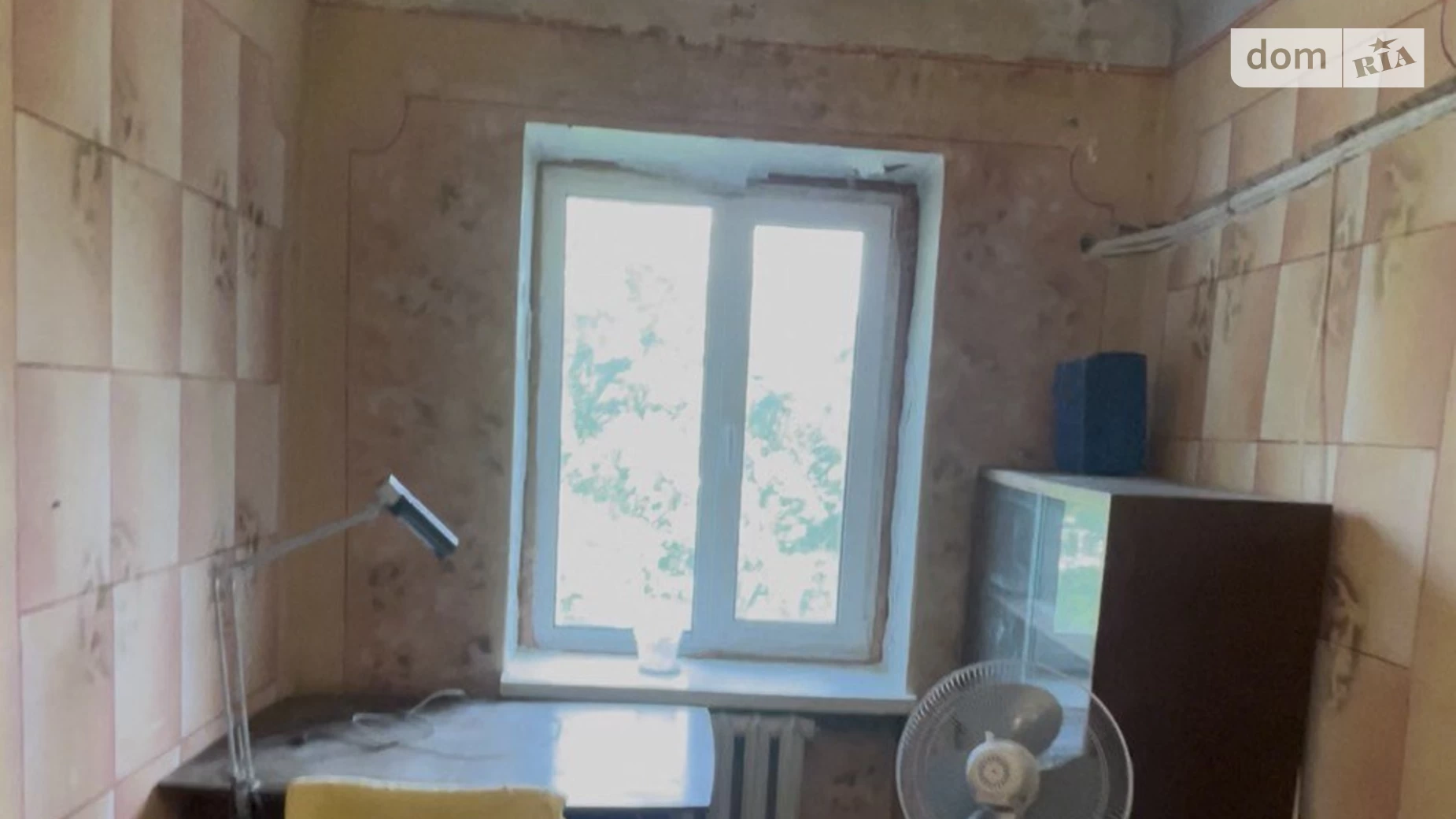 Продається 2-кімнатна квартира 43.4 кв. м у Харкові, цена: 21000 $ - фото 5