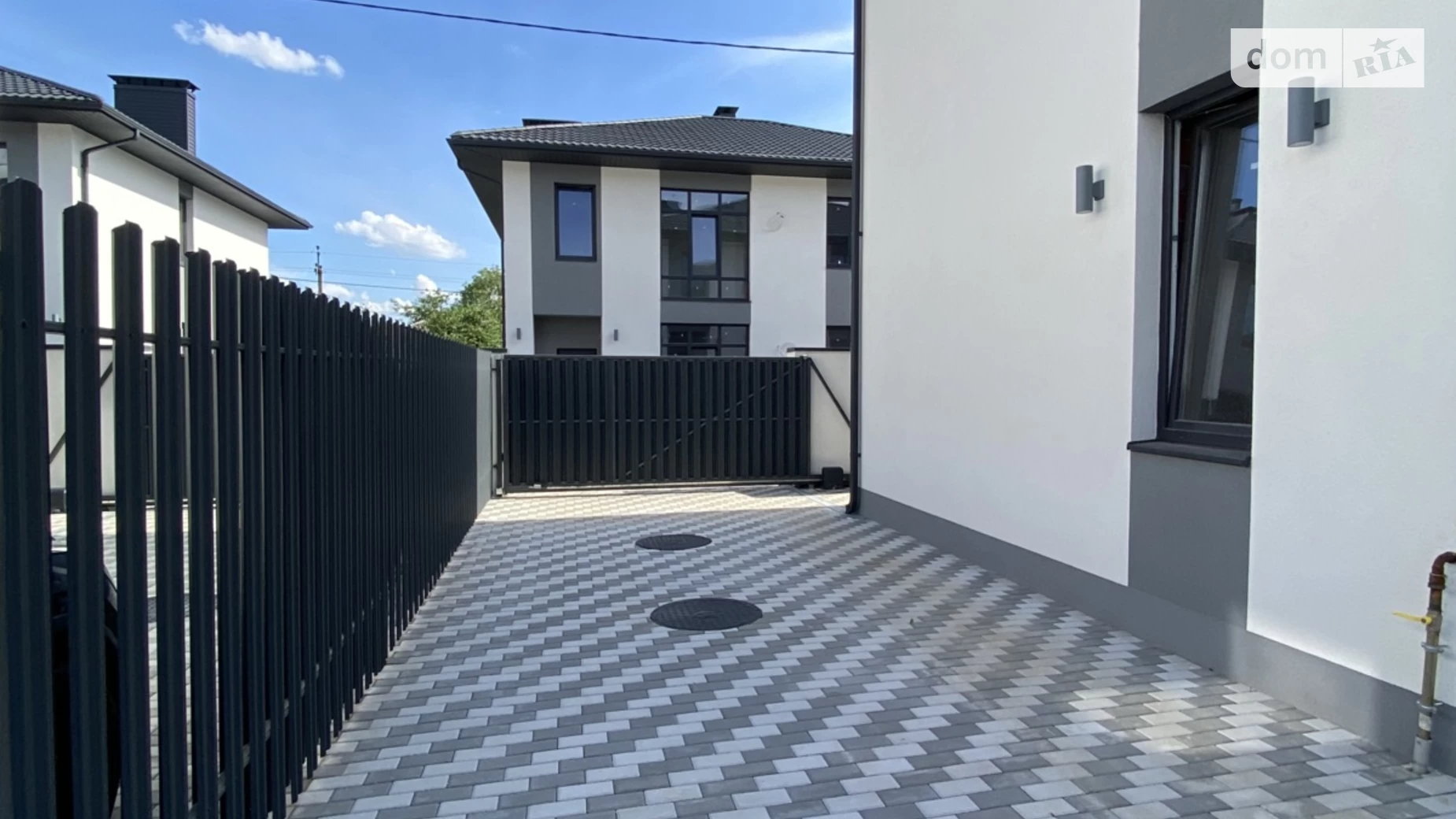 Петропавловская Борщаговка, цена: 92000 $ - фото 4