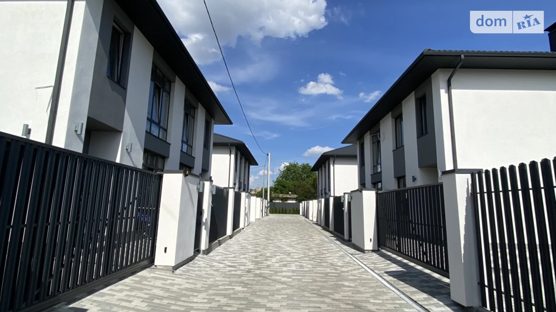 Петропавловская Борщаговка, цена: 92000 $ - фото 3