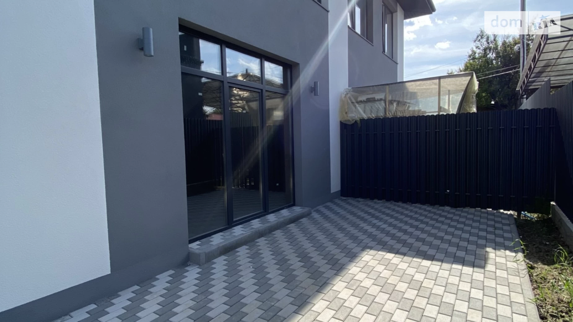 Петропавловская Борщаговка, цена: 92000 $ - фото 5