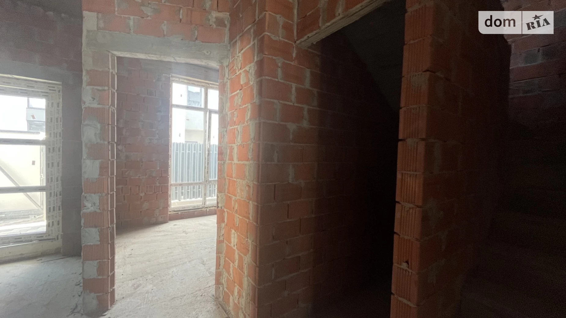 ул. Чкалова Петропавловская Борщаговка, цена: 92000 $ - фото 5