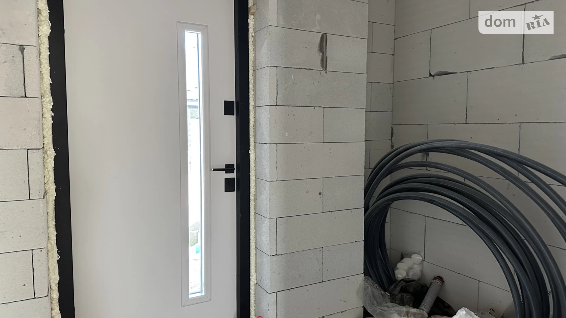 Продається будинок 2 поверховий 98 кв. м з садом, цена: 84000 $ - фото 3