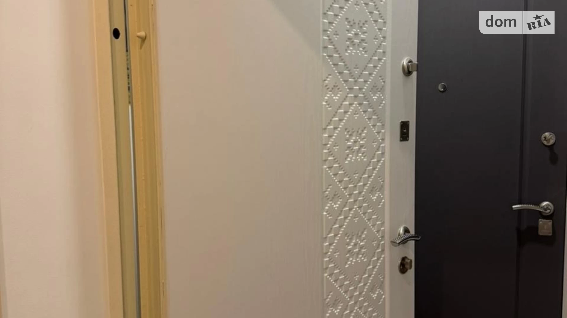 Продается 3-комнатная квартира 107.5 кв. м в Киеве, просп. Науки, 62А - фото 5