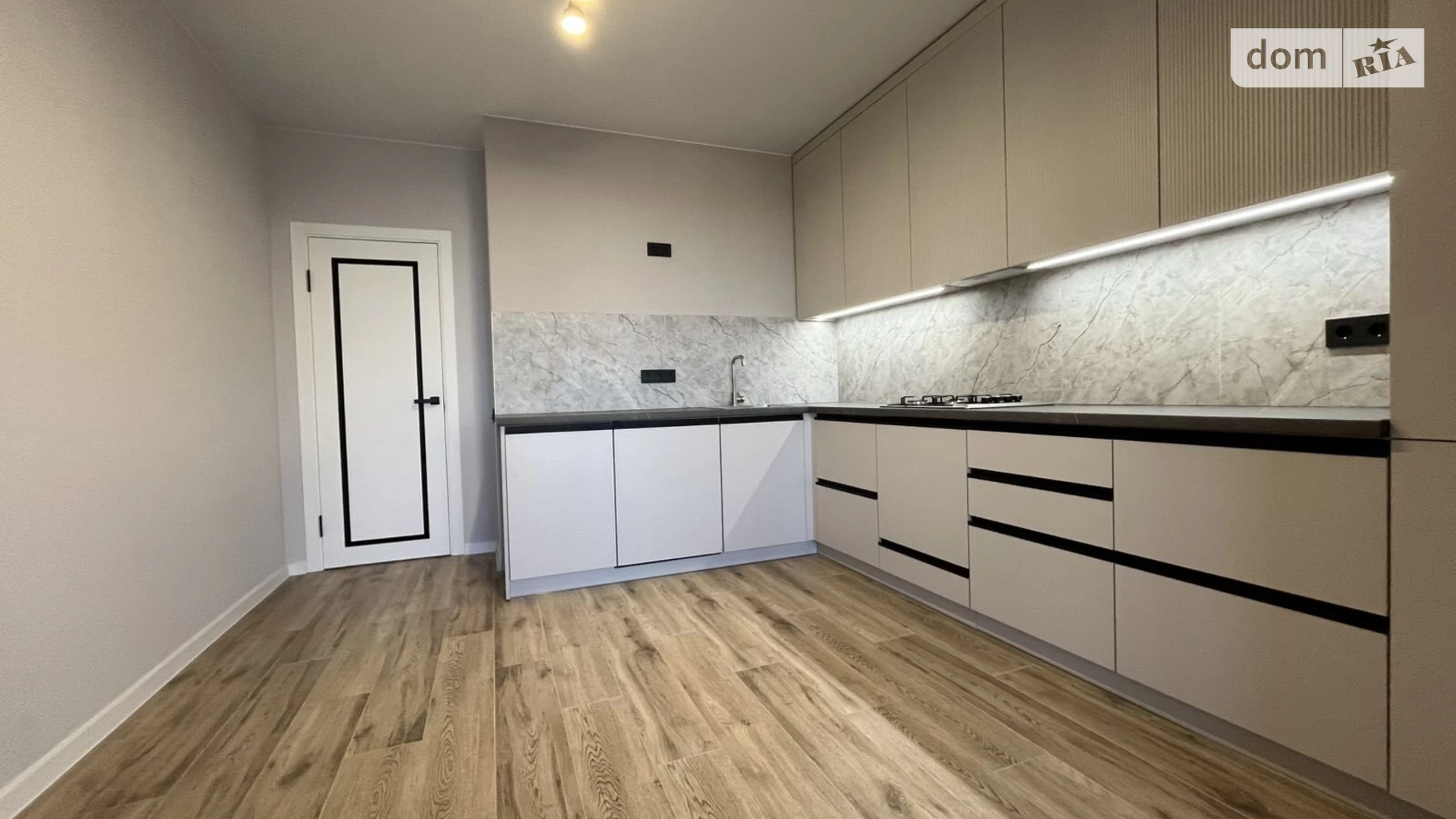 Продается 2-комнатная квартира 80.7 кв. м в Хмельницком, цена: 97999 $ - фото 5