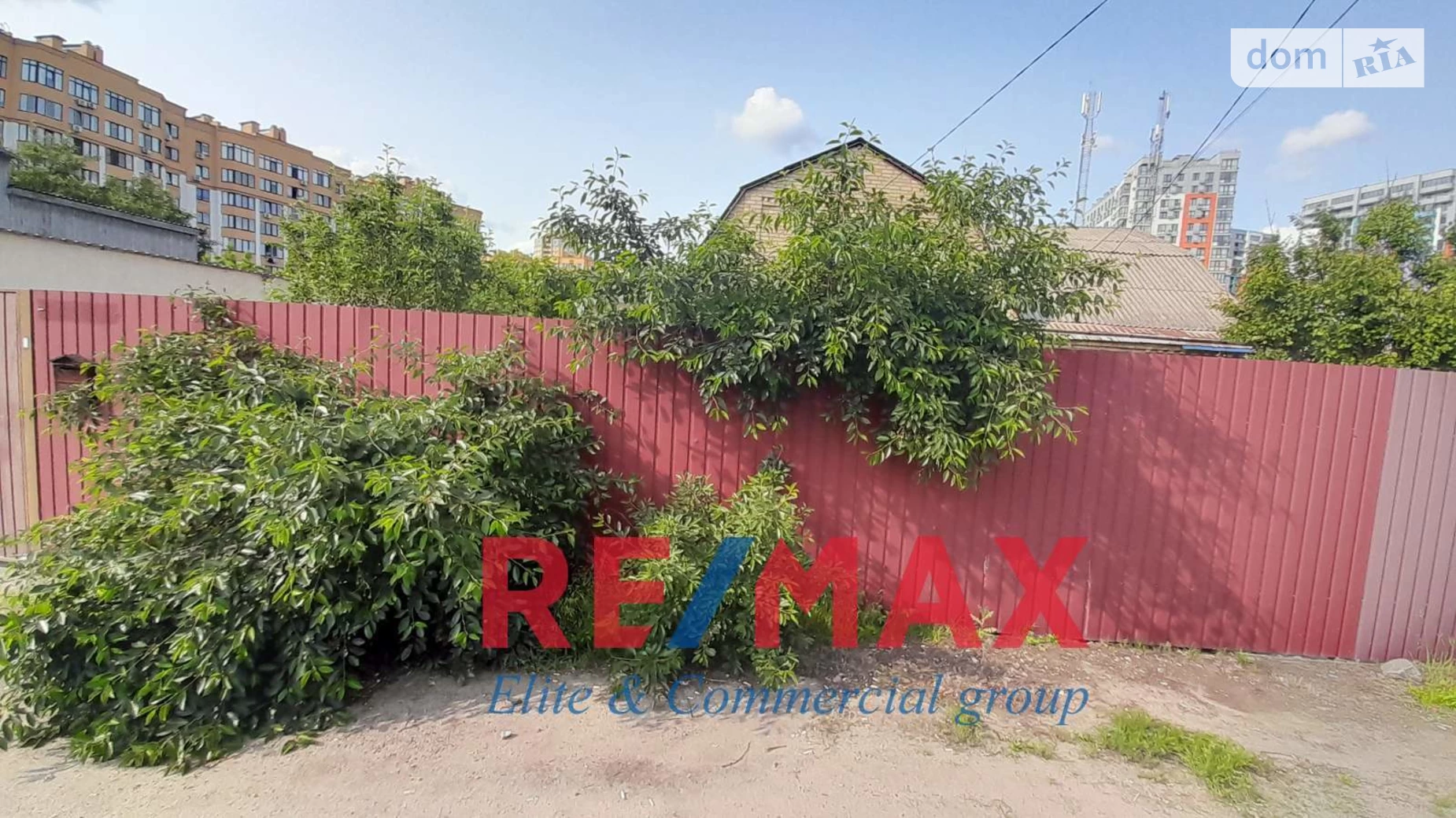 Продается дом на 2 этажа 156.8 кв. м с беседкой, цена: 220000 $ - фото 2