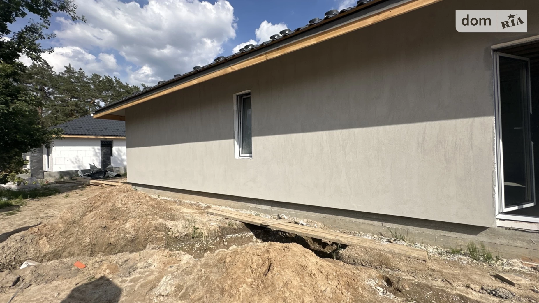 Продається будинок 2 поверховий 98 кв. м с басейном, цена: 84000 $ - фото 5