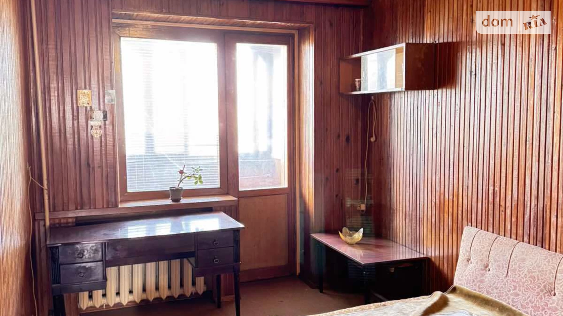 Продається 3-кімнатна квартира 66 кв. м у Черкасах, бул. Шевченка, 243 - фото 4