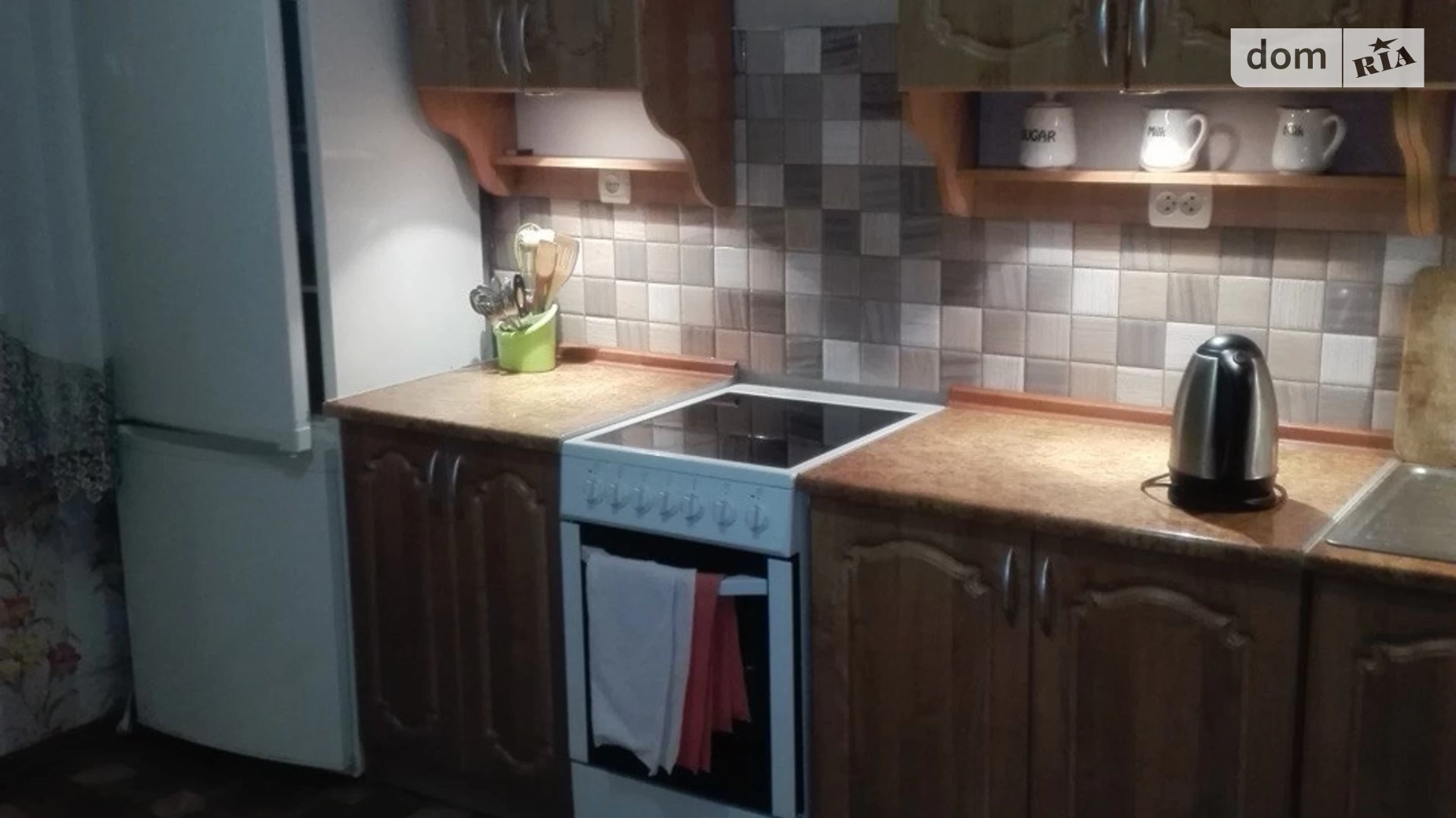 Продается комната 33.5 кв. м в Николаеве, цена: 17000 $ - фото 3