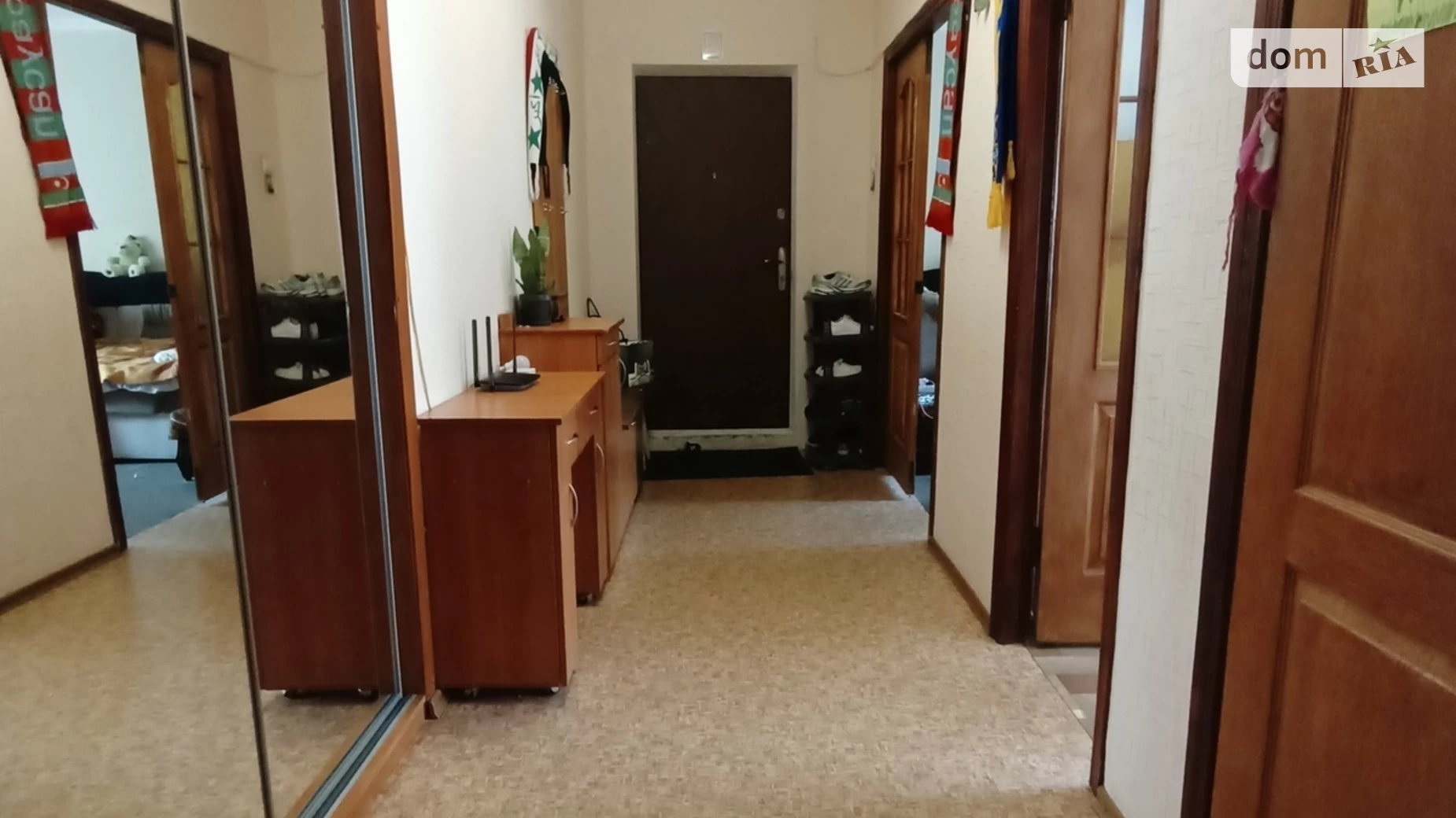 Продається 3-кімнатна квартира 64 кв. м у Кропивницькому, просп. Перемоги - фото 4