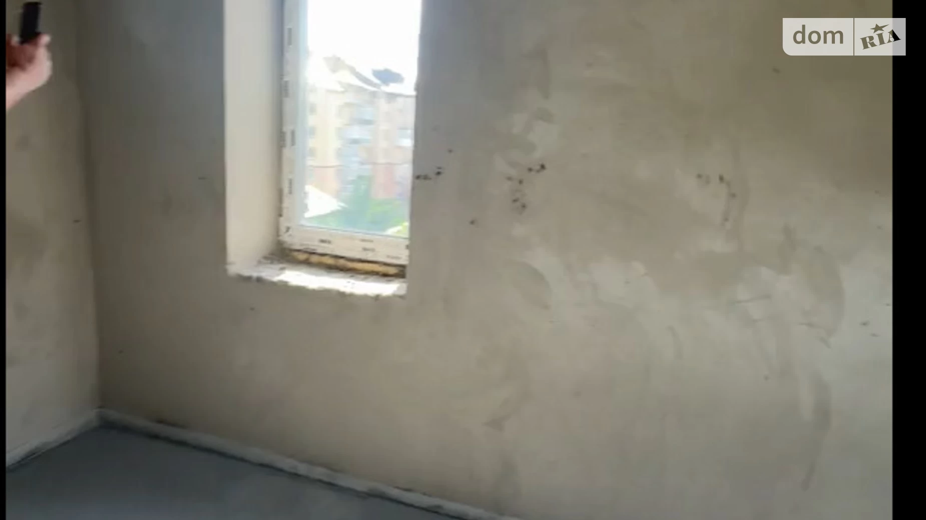 Продается 1-комнатная квартира 33 кв. м в Ирпене, ул. Академика Ромоданова(Толстого), 38 - фото 4