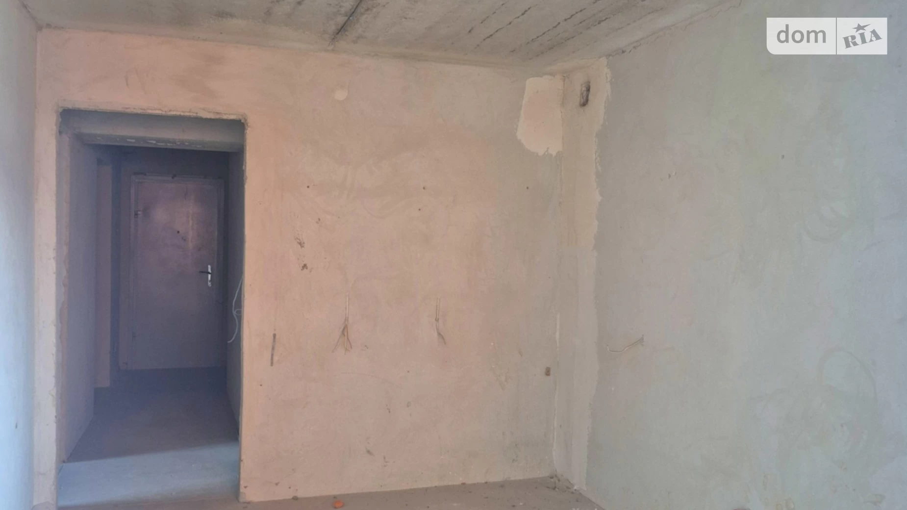 Продается 1-комнатная квартира 49.9 кв. м в Белой Церкви, ул. Черных Запорожцев(Леваневского), 74 - фото 2