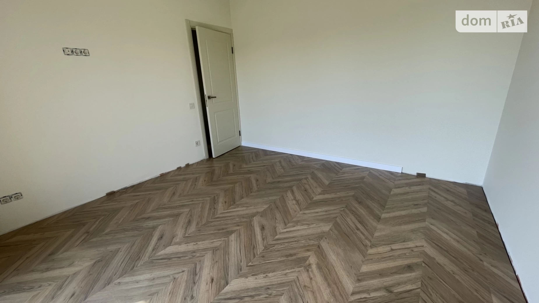 ул. Станционная Минай, цена: 185000 $ - фото 2