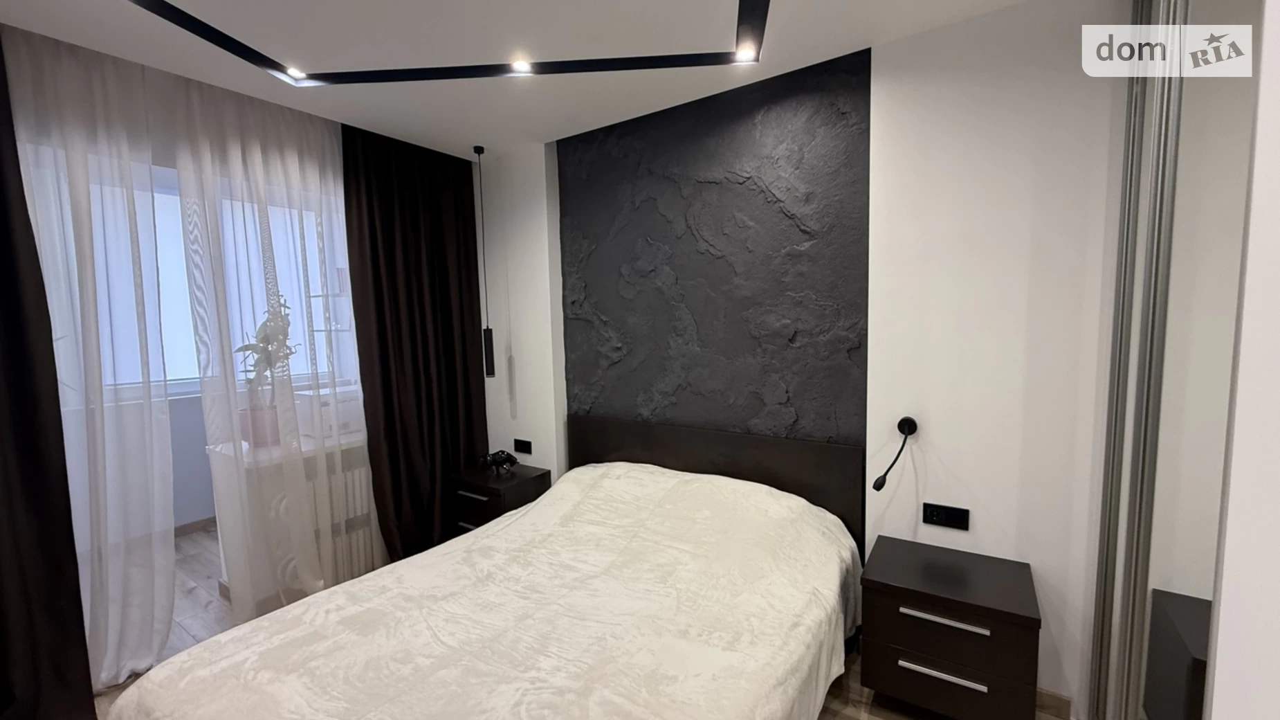 Продается 3-комнатная квартира 65.2 кв. м в Днепре, бул. Славы, 18 - фото 3