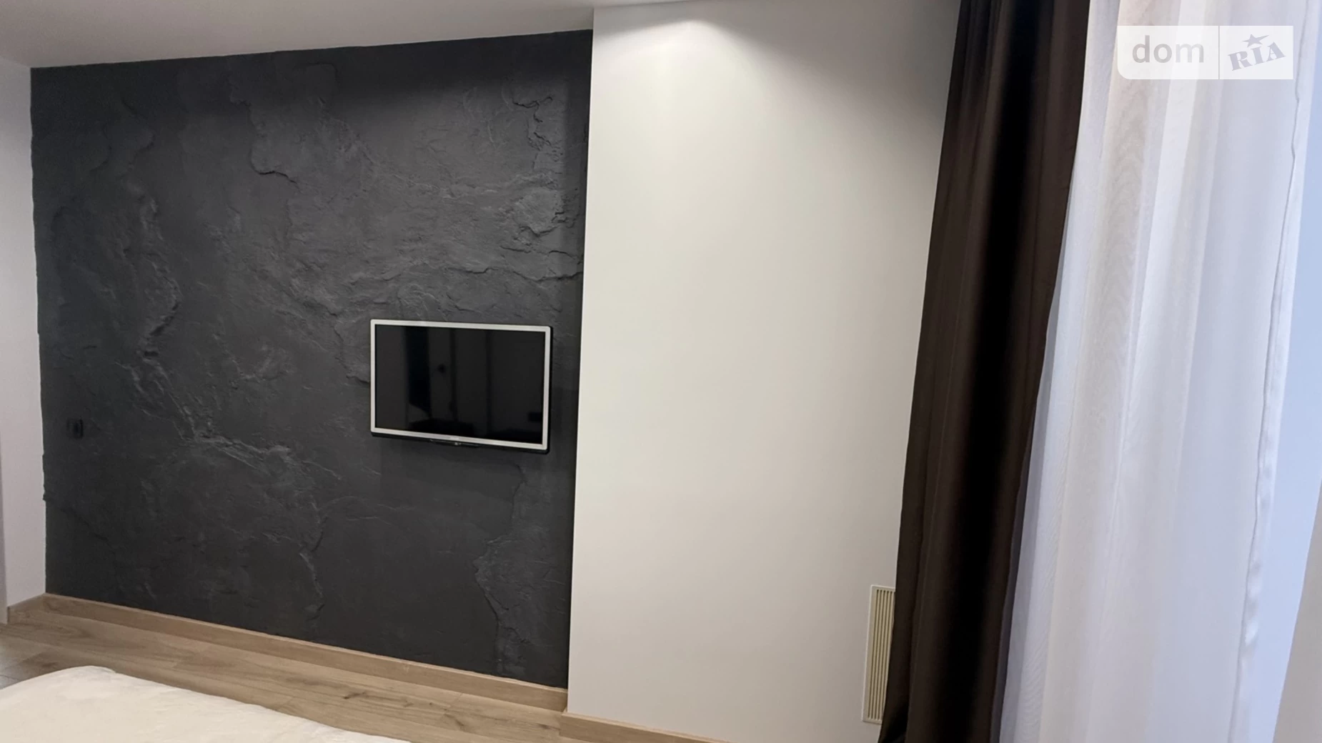 Продается 3-комнатная квартира 65.2 кв. м в Днепре, бул. Славы, 18 - фото 5