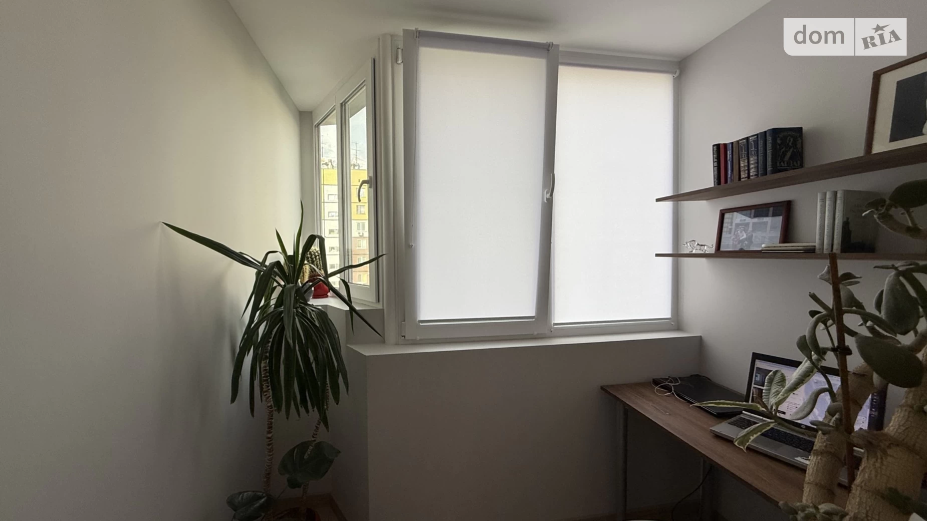 Продается 3-комнатная квартира 65.2 кв. м в Днепре, бул. Славы, 18 - фото 4