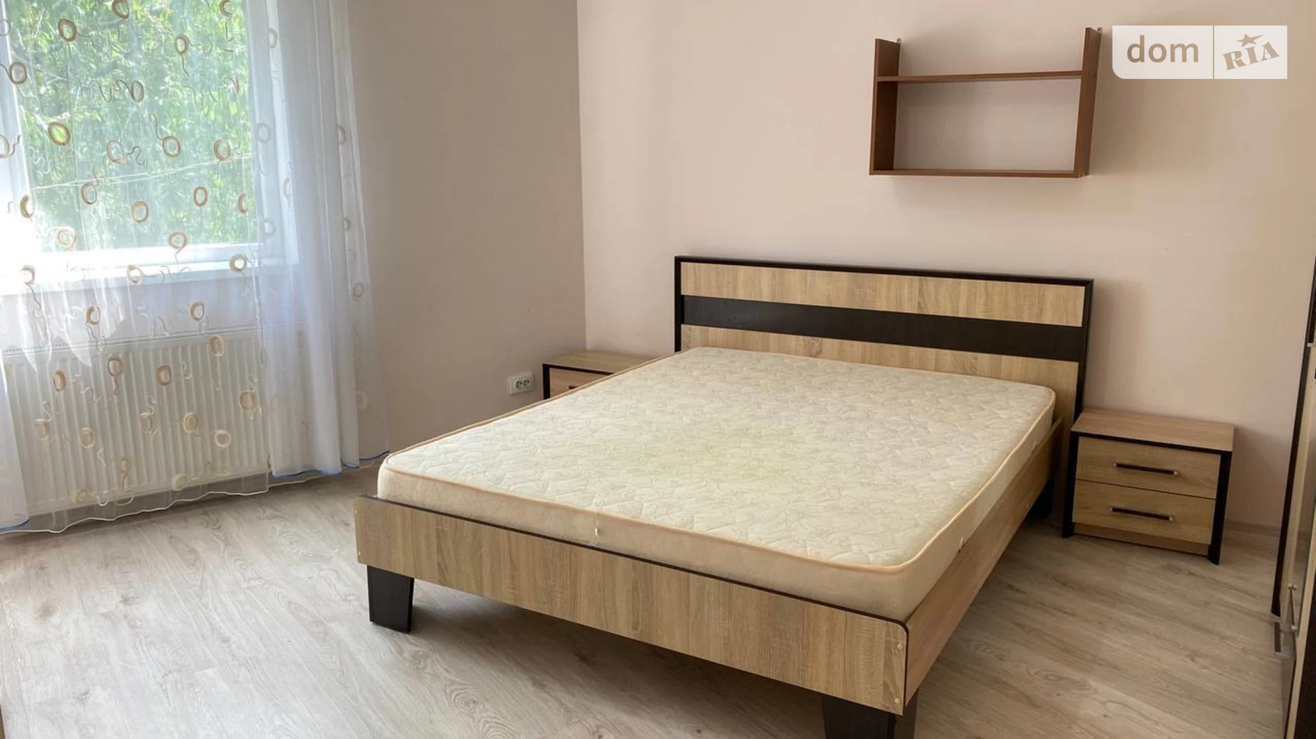 2-комнатная квартира 78 кв. м в Тернополе, ул. Глубокая - фото 4