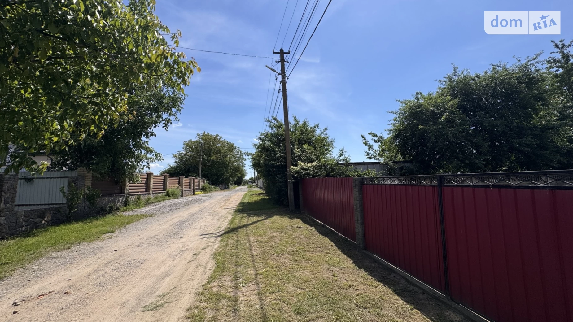 Продается дом на 2 этажа 235 кв. м с террасой, цена: 70000 $ - фото 5