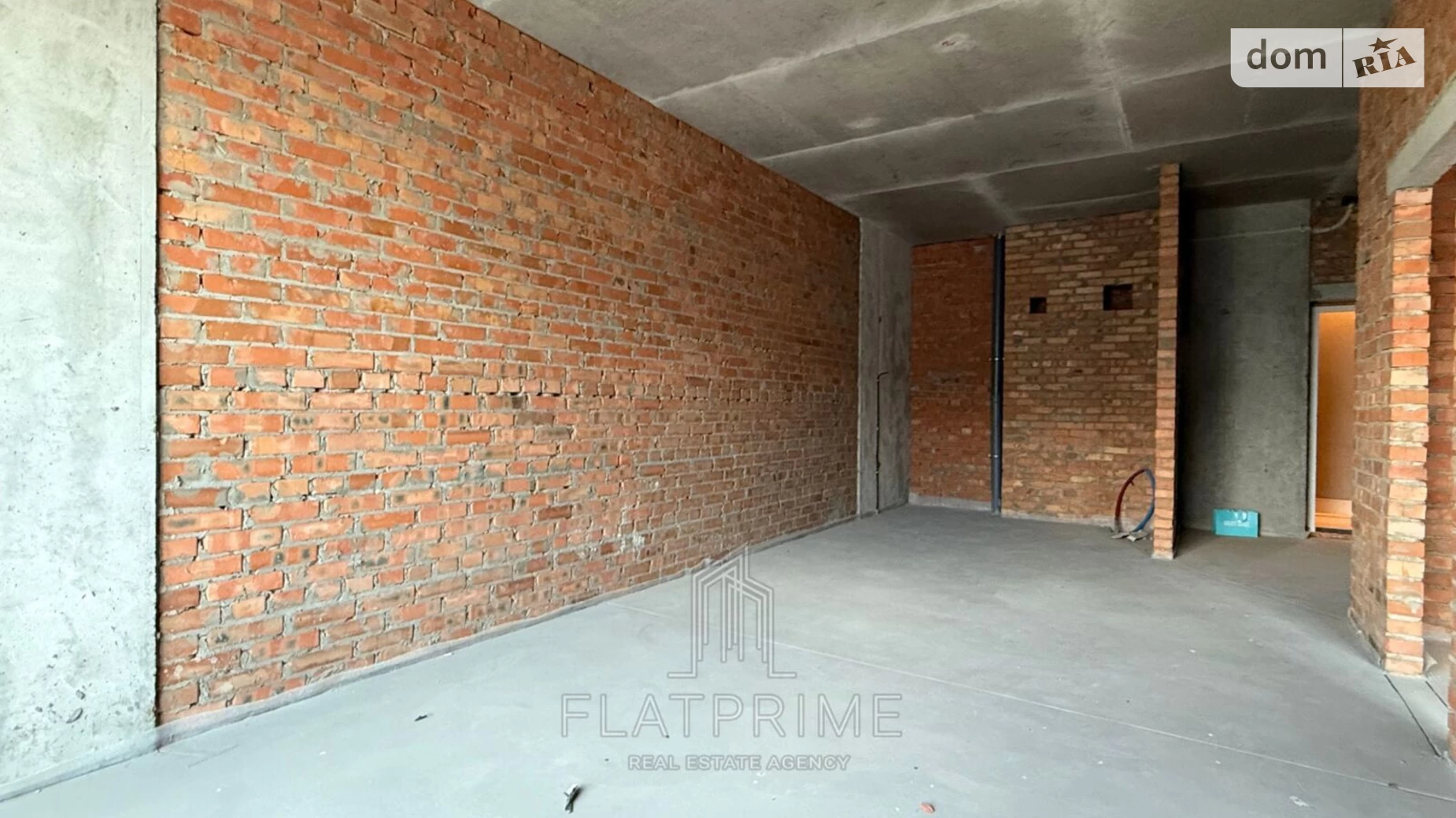 Продається 1-кімнатна квартира 56.6 кв. м у Києві, вул. Звіринецька, 70А - фото 5