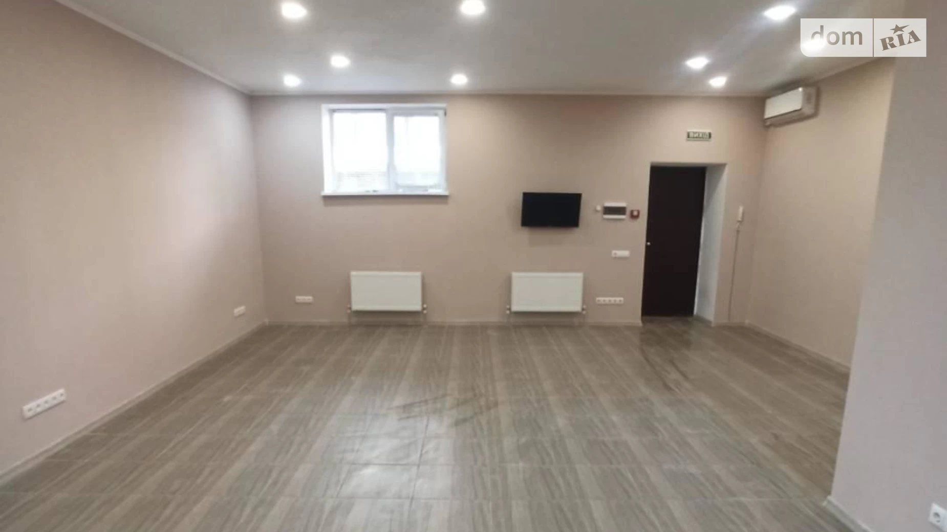 Продається офіс 49.2 кв. м в бізнес-центрі, цена: 30000 $ - фото 3