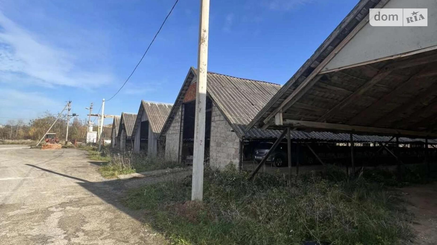 вул. Озерна Демня, цена: 230000 $ - фото 4
