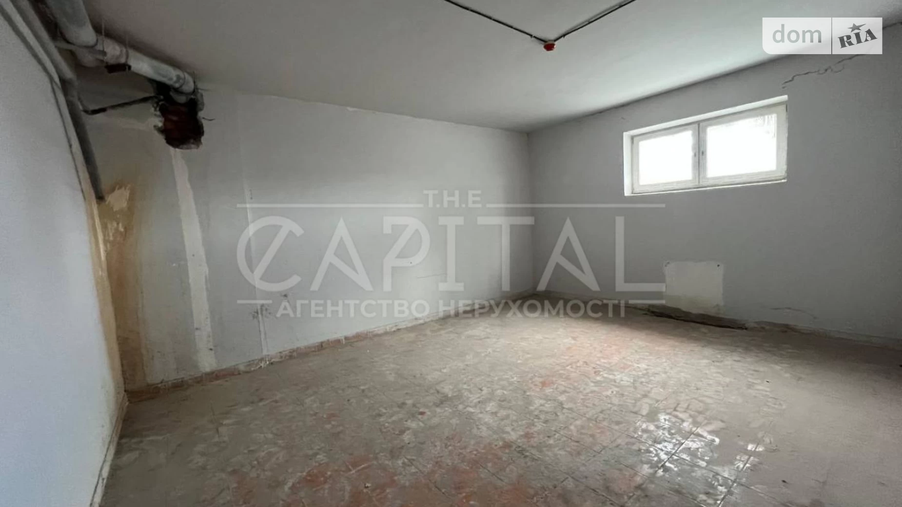 ул. Срибнокильская, 3Г Позняки Киев Позняки, цена: 329000 $ - фото 4