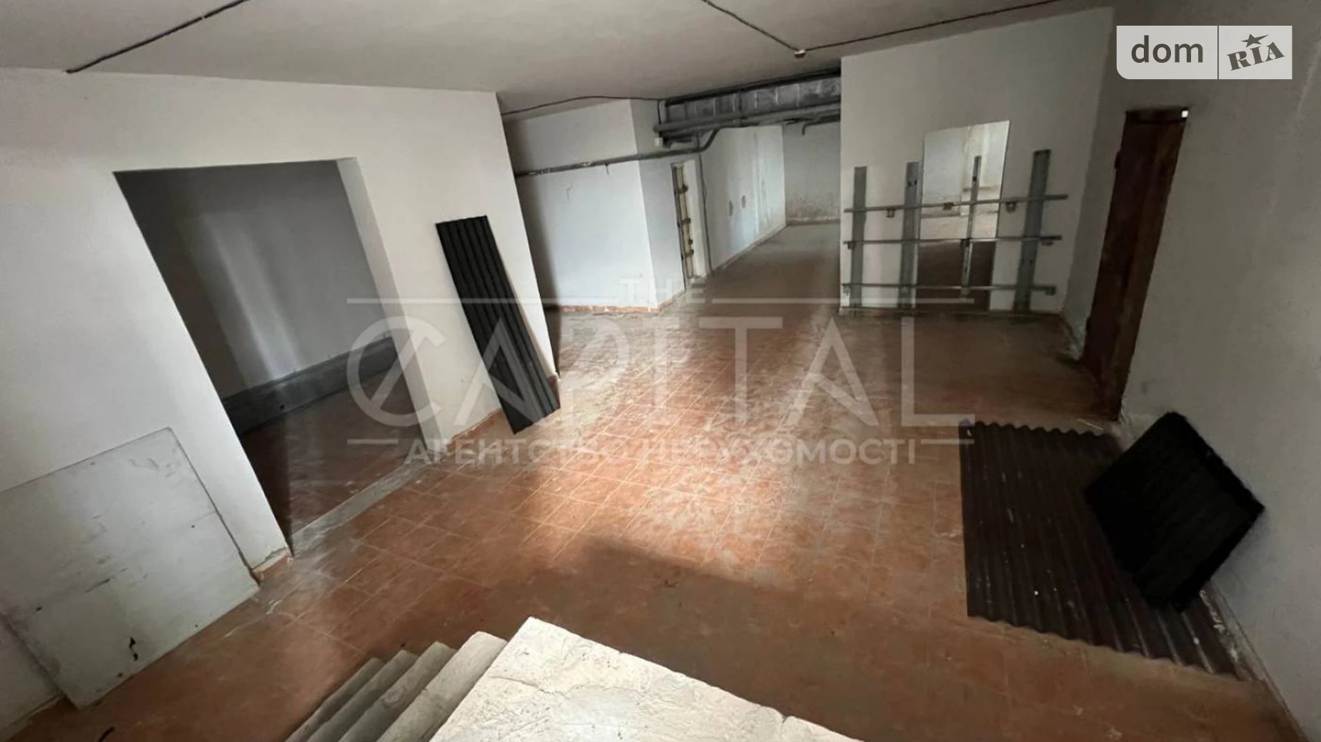 ул. Срибнокильская, 3Г Позняки Киев Позняки, цена: 329000 $ - фото 2