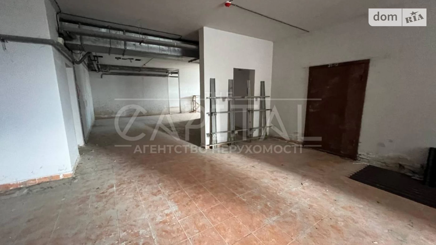 ул. Срибнокильская, 3Г Позняки Киев Позняки, цена: 329000 $ - фото 3
