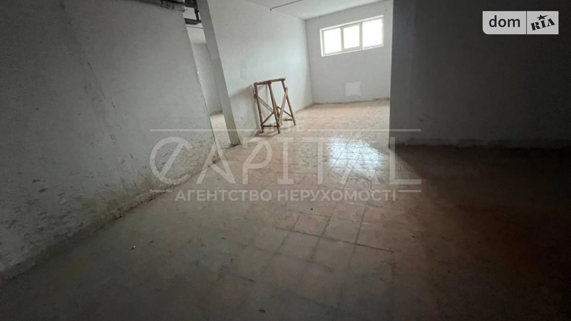 ул. Срибнокильская, 3Г Позняки Киев Позняки, цена: 329000 $ - фото 5