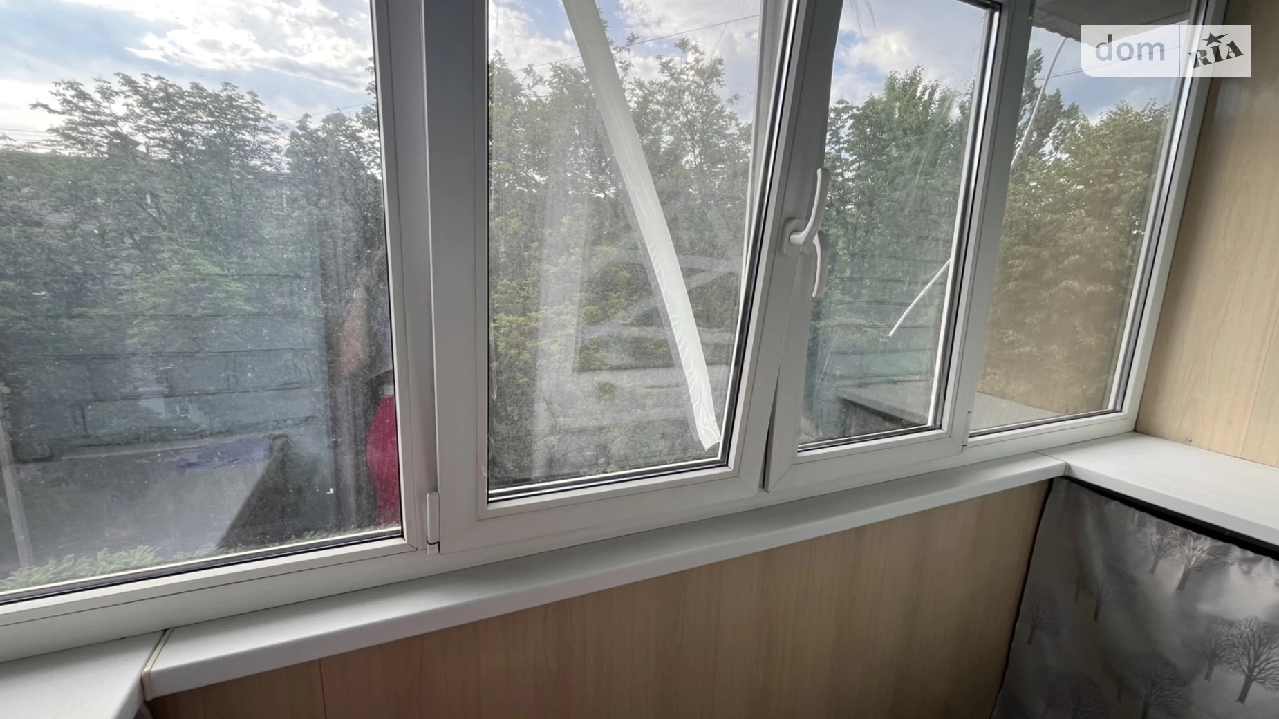 Продается 1-комнатная квартира 34 кв. м в Харькове, ул. Свистуна, 5 - фото 3