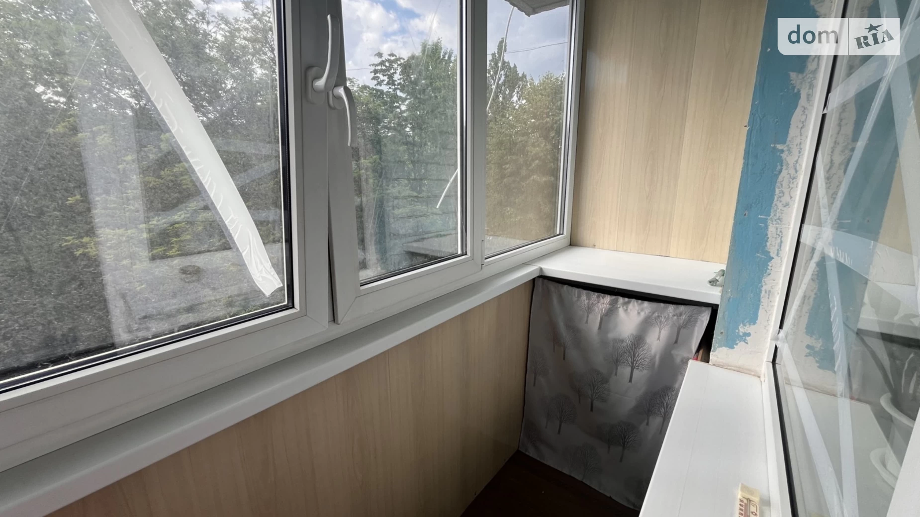 Продается 1-комнатная квартира 34 кв. м в Харькове, ул. Свистуна, 5 - фото 4