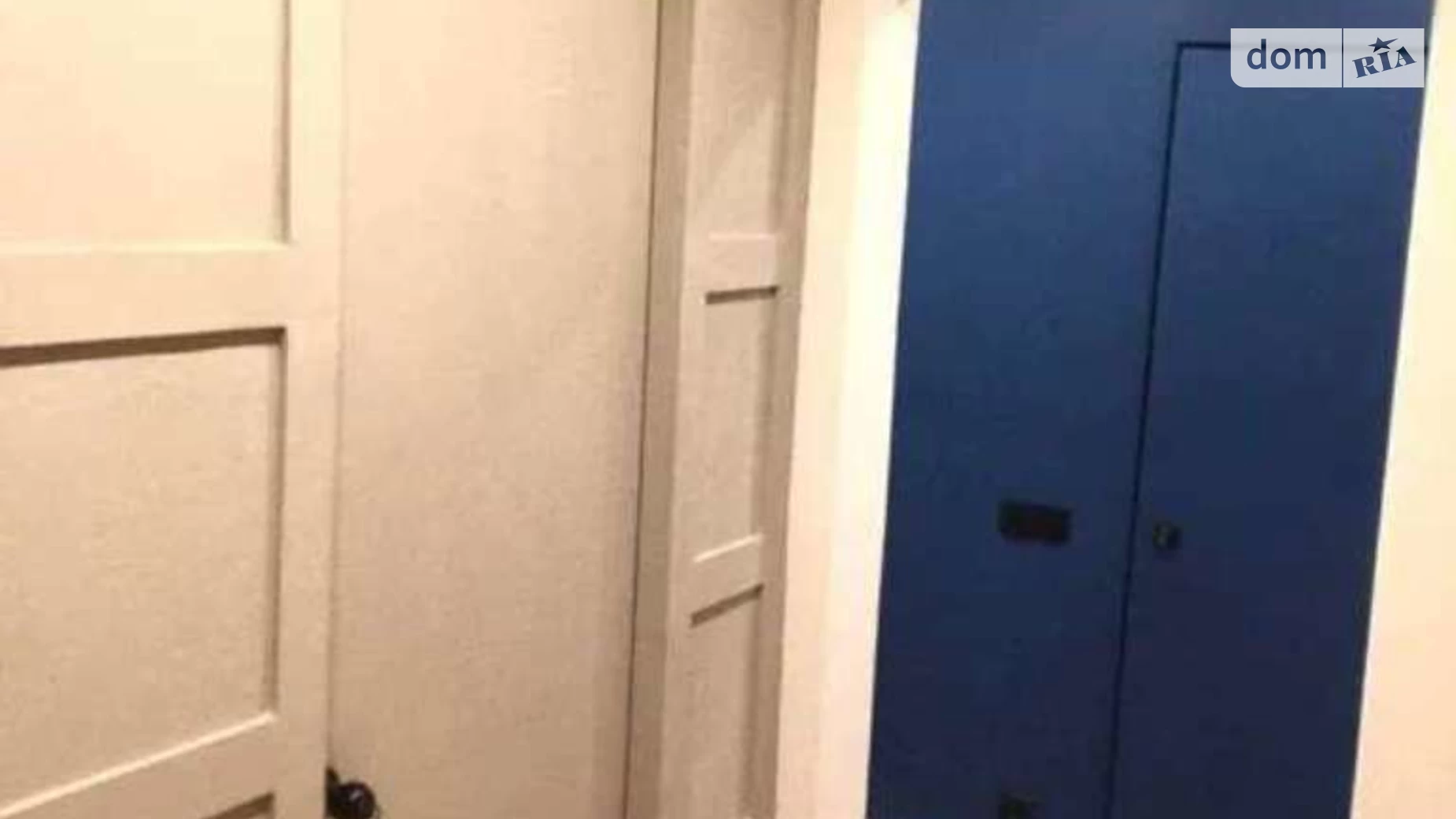 Здається в оренду 2-кімнатна квартира 52 кв. м у Києві, вул. Радунська, 22/9 - фото 3