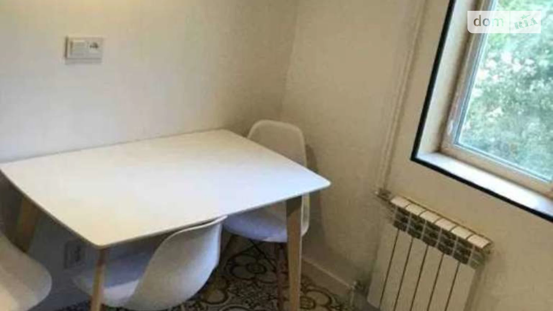 Здається в оренду 2-кімнатна квартира 52 кв. м у Києві, вул. Радунська, 22/9 - фото 5
