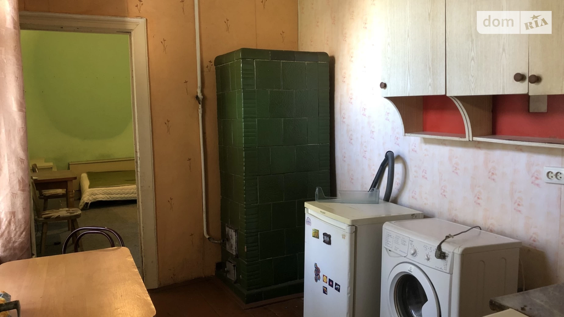 Сдается в аренду 1-комнатная квартира 37 кв. м в Черновцах, ул. Русская - фото 4