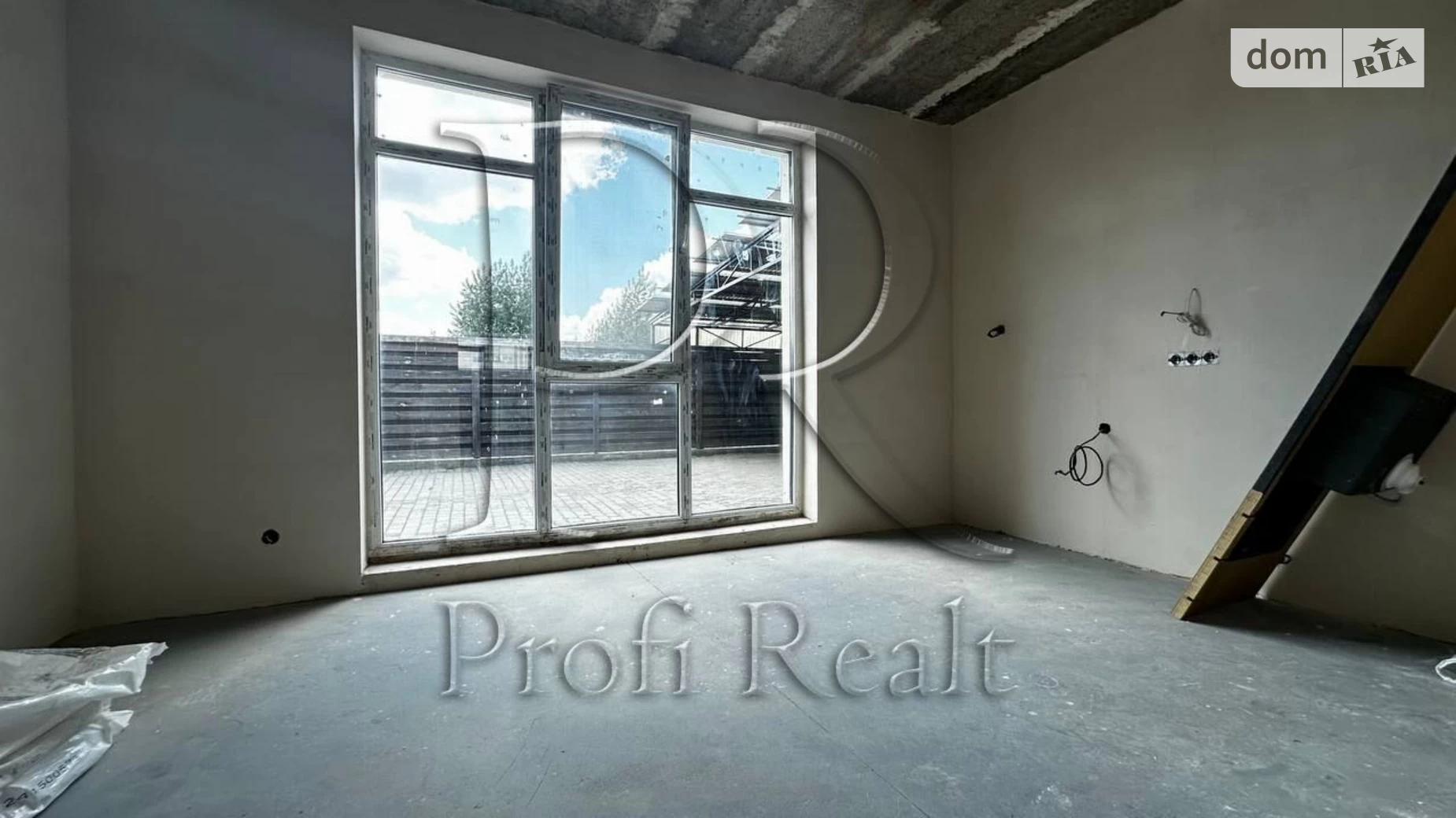 Петропавловская Борщаговка, цена: 98000 $ - фото 5