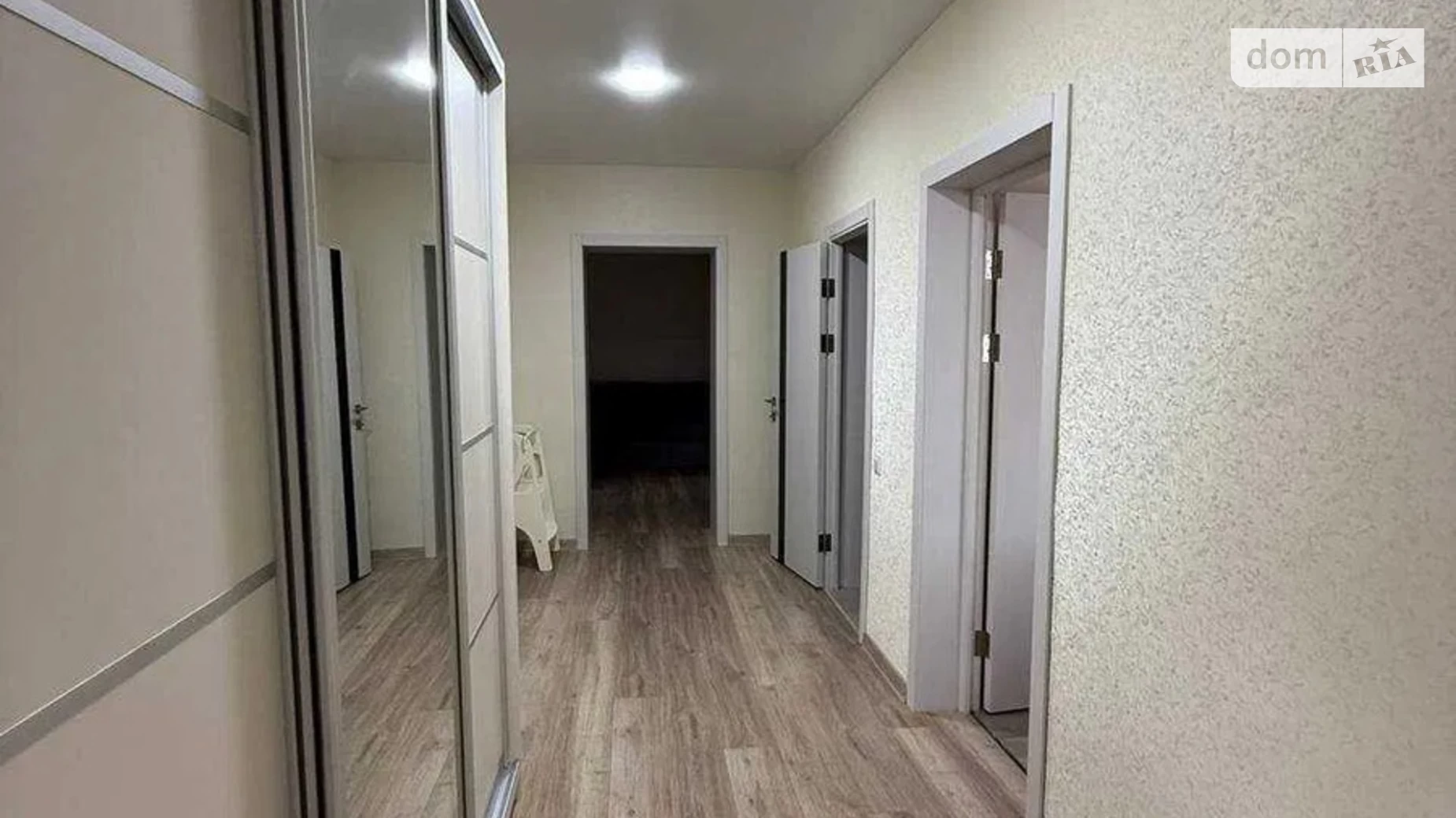 Продается одноэтажный дом 106 кв. м с мансардой, цена: 155000 $ - фото 5