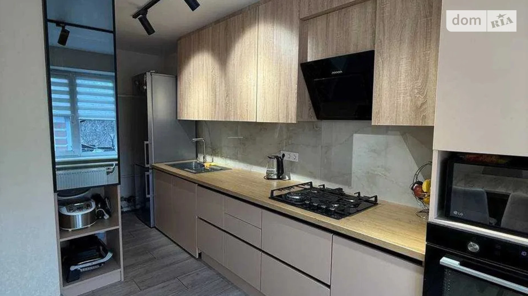 Продается одноэтажный дом 106 кв. м с террасой, ул. Соловьина - фото 3