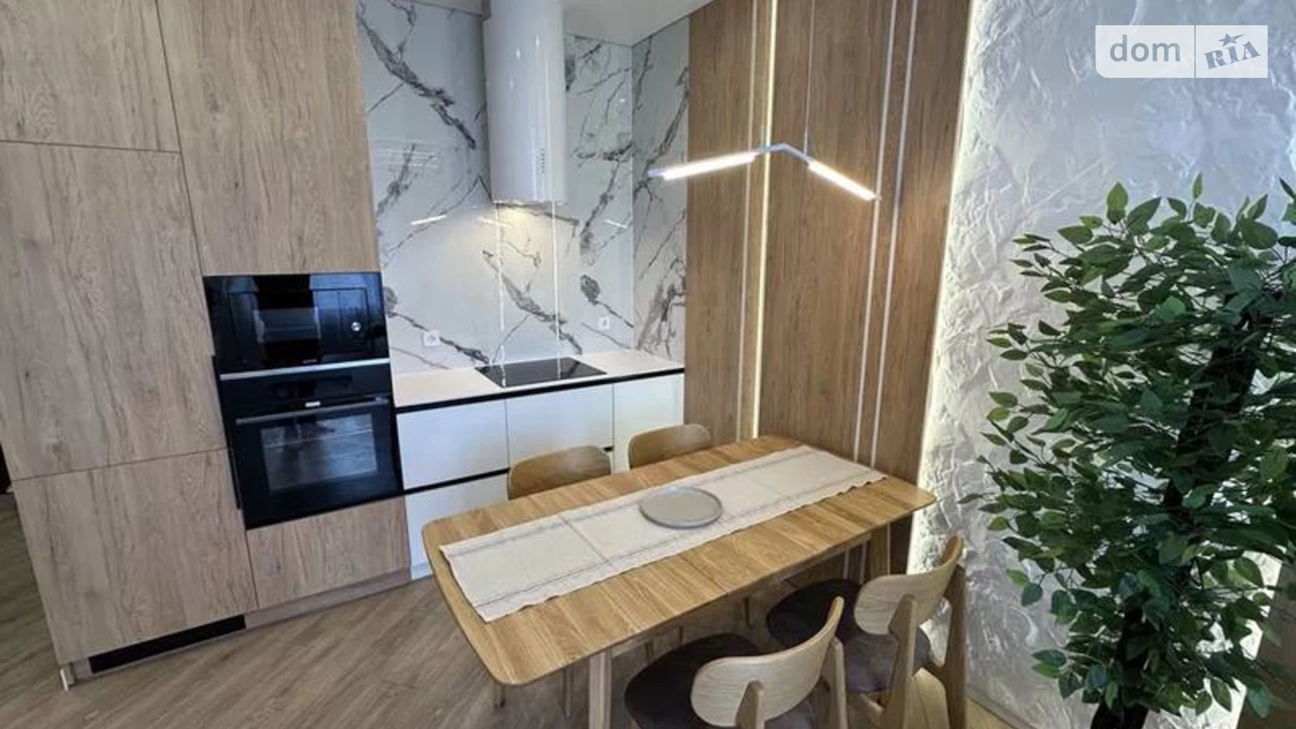 Продается 1-комнатная квартира 41 кв. м в Одессе, цена: 78000 $ - фото 2