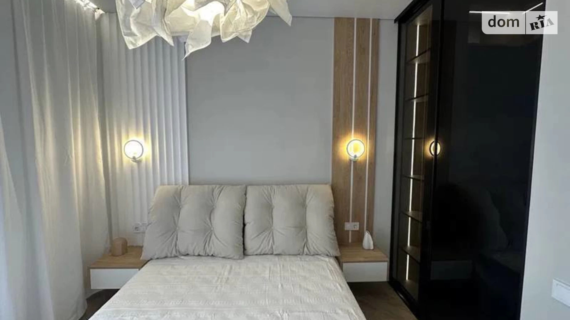 Продается 1-комнатная квартира 41 кв. м в Одессе, цена: 78000 $ - фото 5