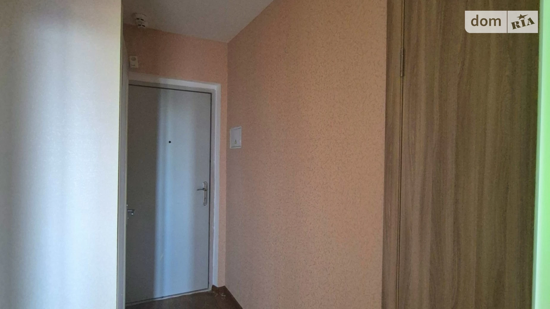 Продается 3-комнатная квартира 76.3 кв. м в Белой Церкви, ул. Черных Запорожцев(Леваневского), 74 - фото 5