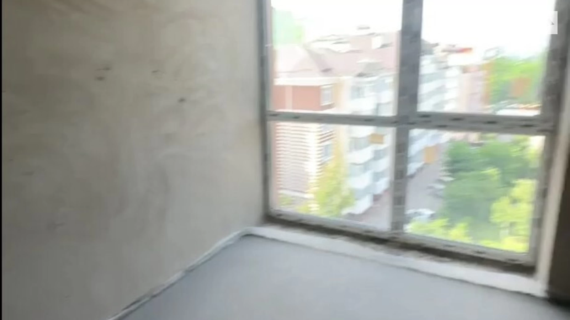 Продається 1-кімнатна квартира 35 кв. м у Ірпені, вул. Академіка Ромоданова(Толстого), 38 - фото 5