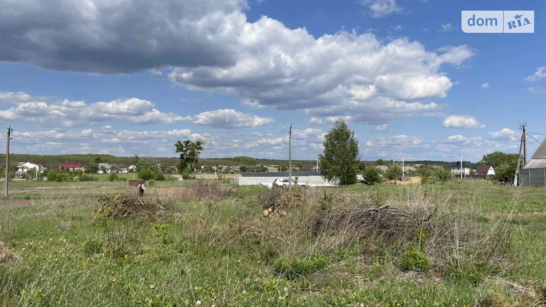 Продается земельный участок 10 соток в Винницкой области, цена: 16500 $ - фото 5