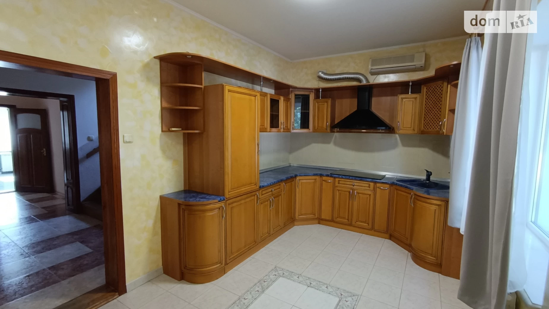 Здається в оренду будинок 2 поверховий 300 кв. м з терасою, цена: 1700 $ - фото 5