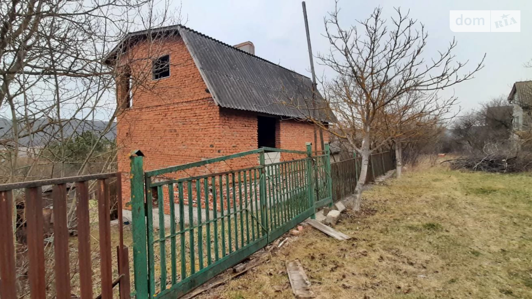 Продается земельный участок 6.56 соток в Тернопольской области, цена: 5500 $ - фото 3