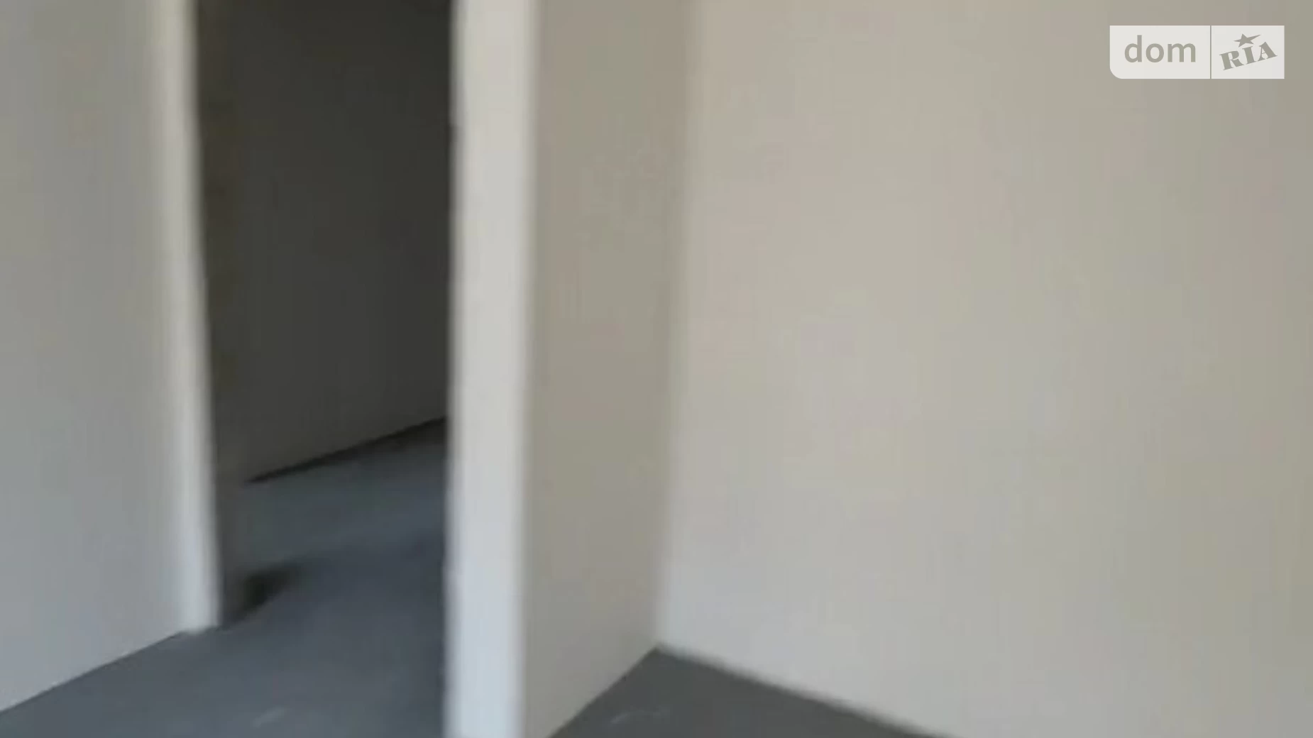 Продається 1-кімнатна квартира 38 кв. м у Ірпені, вул. Академіка Ромоданова(Толстого), 38 - фото 3