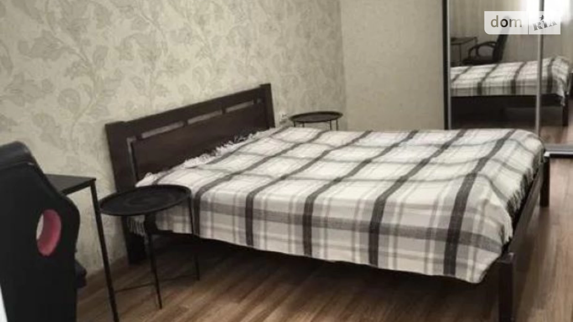 Продается 1-комнатная квартира 41 кв. м в Одессе, ул. Марсельская - фото 4